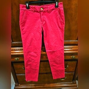 Tommy Hilfiger Chinos